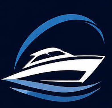 Marine Pro