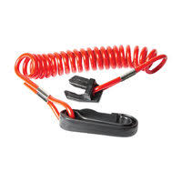 BRP Switch SMP28870 — Omc–evinrude