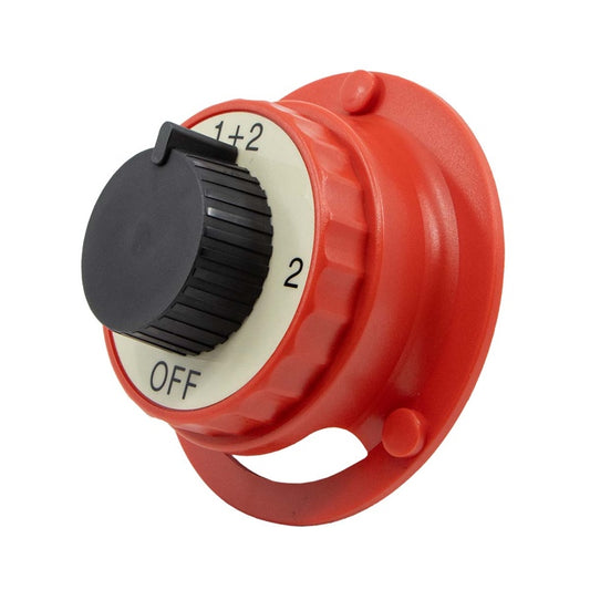 Marine Pro Switch 114298