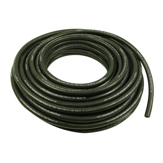 Marine Pro Fuel Line 136320