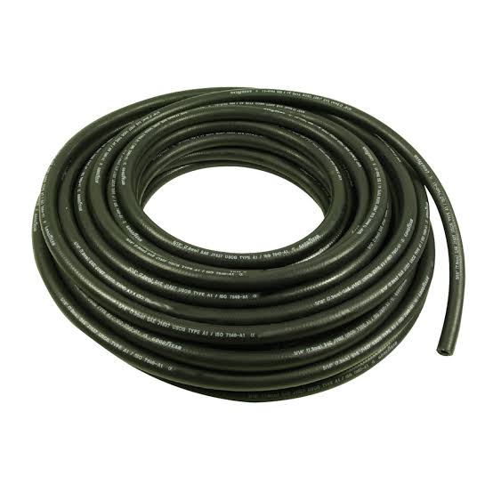 Marine Pro Fuel Line 136322
