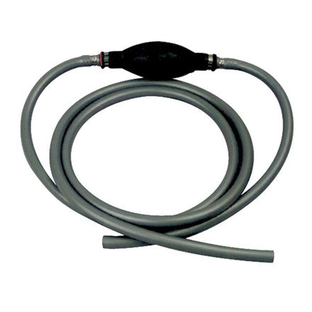 Marine Pro Fuel Line 200230