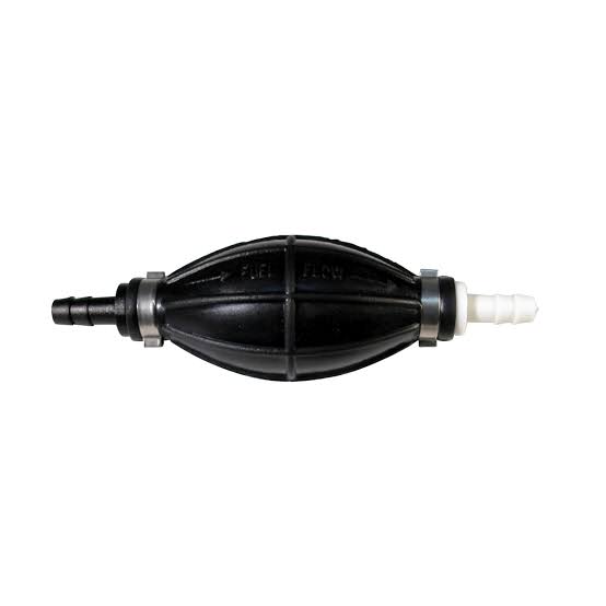 Marine Pro Fuel Line 200304