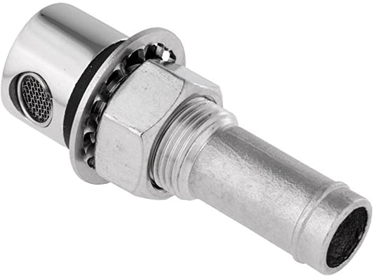 Marine Pro Fuel Breather 200532