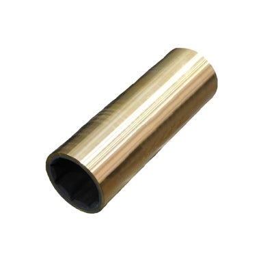 Marine Pro Cutlass Bearing MPCB001 — Propeller Shaft Sleeve Bearing