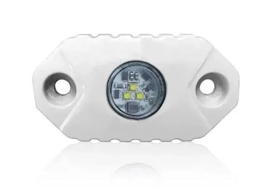 Marine Pro Spotlight MPALO-M-Y-2-D1