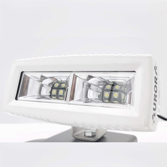 Marine Pro Spotlight MPALO-ML-4-E13T