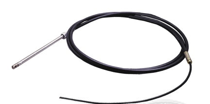 Marine Pro Steering MPBBB18