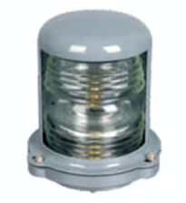 Marine Pro CXH4-3 Stern Light MPCXH4-3P — Ship Length Less Than 12m