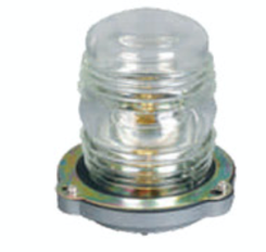 Marine Pro CXH6-3 ALL Around Light MPCXH6-3