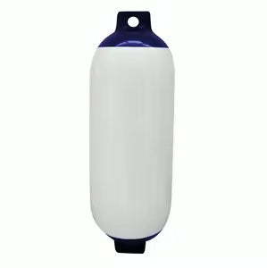 Marine Pro Fender MPG42365