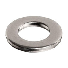 Marine Pro Hose Clamp MPGM-HP-HC0001
