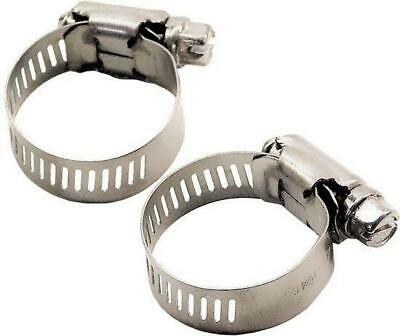 Marine Pro Hose Clamp MPGM-HP-HC0007