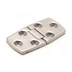 Marine Pro Hinge MPGM-HW-H0605A — Hatches–doors