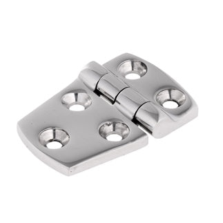 Marine Pro Hinge MPGM-HW-H0606A — Hatches–doors
