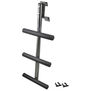 Marine Pro Swim Ladder MPGM-HW-L0332 — Divers Ladder