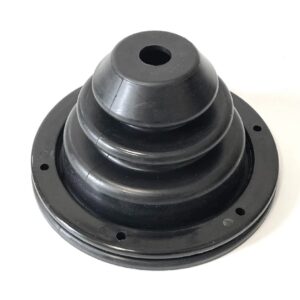 Marine Pro Cable Boot MPGM-HW-T0852