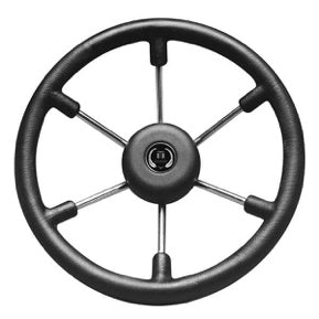 Marine Pro Steering Wheel MPGM-HW-W0051