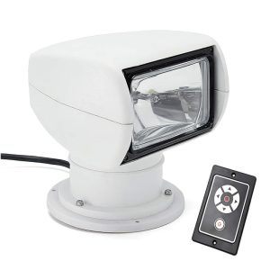 Marine Pro Spotlight MPHT6012