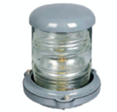 Marine Pro Masthead Light White PCXH3 MPPCXH3-3