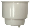 Marine Pro Cup Holder MPSF21210-21