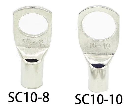 Marine Pro Battery Lug SC10-10