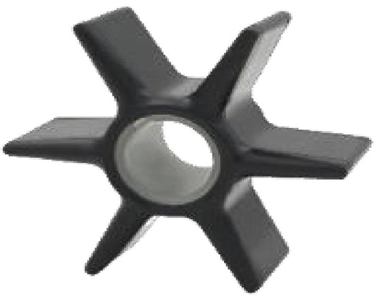 Mercury Impeller 47-43026T2 — 75 - 115 hp