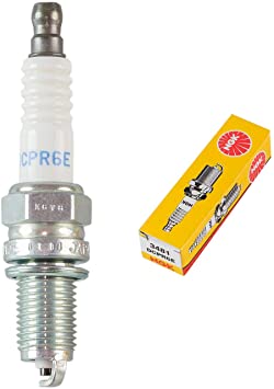 NGK Spark Plug 6H3-44352-00-00