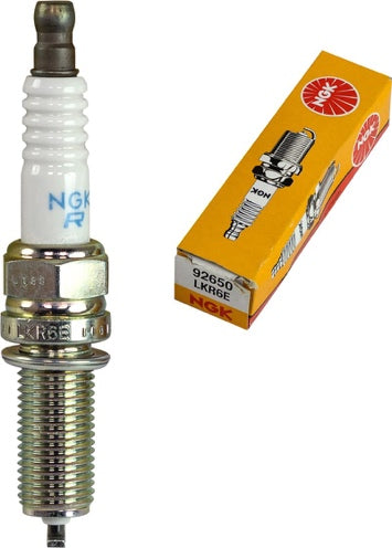 NGK Spark Plug LKR6E