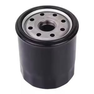 Marine Pro Oil Filter 5GH-13440-90 — Yamaha F9.9H–F115