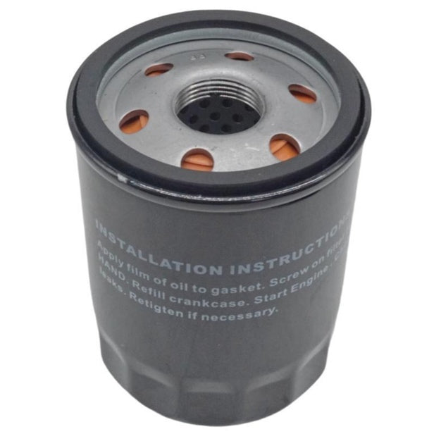 Marine Pro Oil Filter 877767K01 — Mercury 2.1L & 3.0L L4
