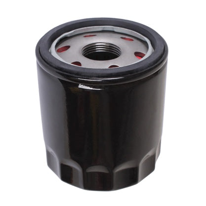 Marine Pro Oil Filter 8M0123025 — Mercury 4.6L V8 & 3.4L V6