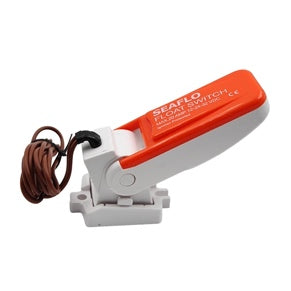 Seaflo Bilge Pump SFBS-20-01