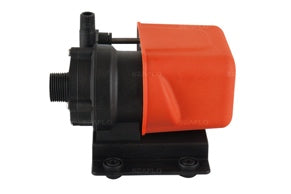 Seaflo Pump SFCPA2-G500-01 — Airconditing