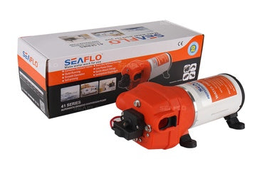 Seaflo Pump SFDP1-040-060-55