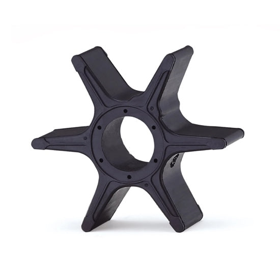 Suzuki Impeller 17461-87E12 — DF60–DT100