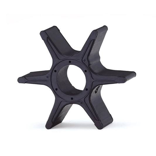 Suzuki Impeller 17461-87E12 — DF60–DT100