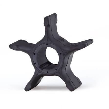 Suzuki Impeller 17461-93J01