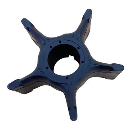 Suzuki Impeller 17461-93J02 — DF200 / DF225 / DF250 DF300