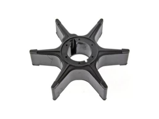 Suzuki Impeller 17461-964L0