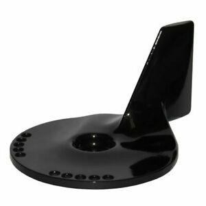 Suzuki Anode 55125-90J01 — DF60 / DF60T: 2001 – 2009DF70