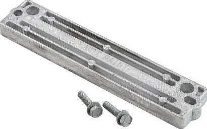 Suzuki Anode 55321-94900 — 4-Stroke Models: DF60 To DF300