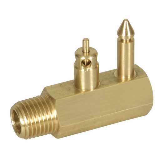 Yamaha®, Mercury® & Mariner® (88 - 98) Fuel Tank Adaptor 200142