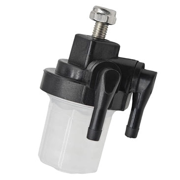 Yamaha Fuel Filter 61N-24560-00