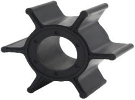 Yamaha Impeller 662-44352-01-00 — 6A–15A(2STROKE)