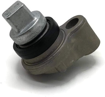 Yamaha Anode 69J-11301-11 — F75–Z250/Z300