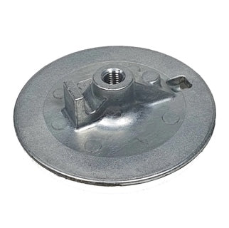 Yamaha Anode 6CE-45373-00 — F200+