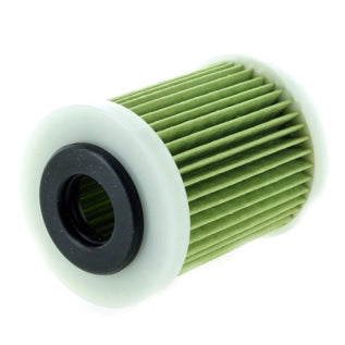 Yamaha Fuel Line 6P3-WS24A-00-00 — Fuel Filter - Yamaha® Replaces