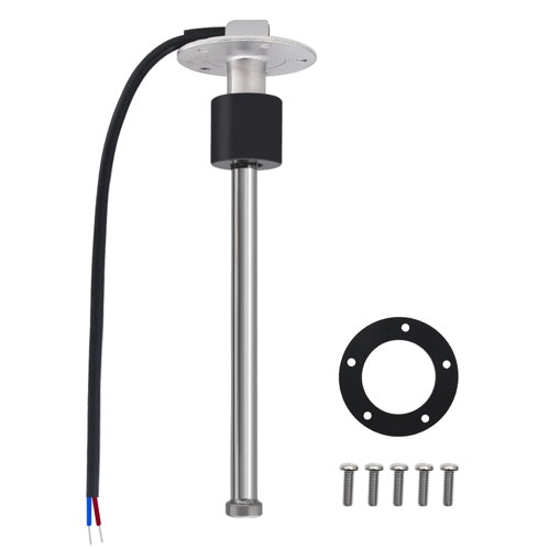 Marine Pro Fuel Sender 600mm FS600