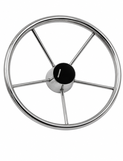 Marine Pro Steering MPGM-HW-W0103